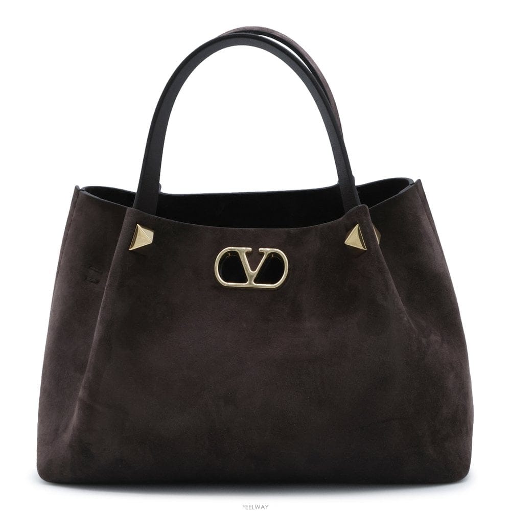 Valentino �߷�Ƽ�� ���� ���� ���� ��Ʈ�� 9W2B0T83AHA0TO B0562292327�߷�Ƽ�� ���� ���� ���� ��Ʈ�� 9W2B0T83AHA0TO B05622