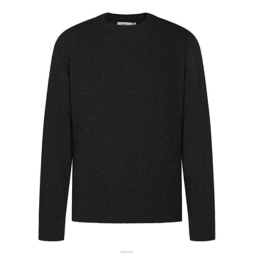 | Other Brand | ���׾� ���� ���� �� ������ 266102290 B0562295610���׾� ���� ���� �� ������ 266102290 B0562295610