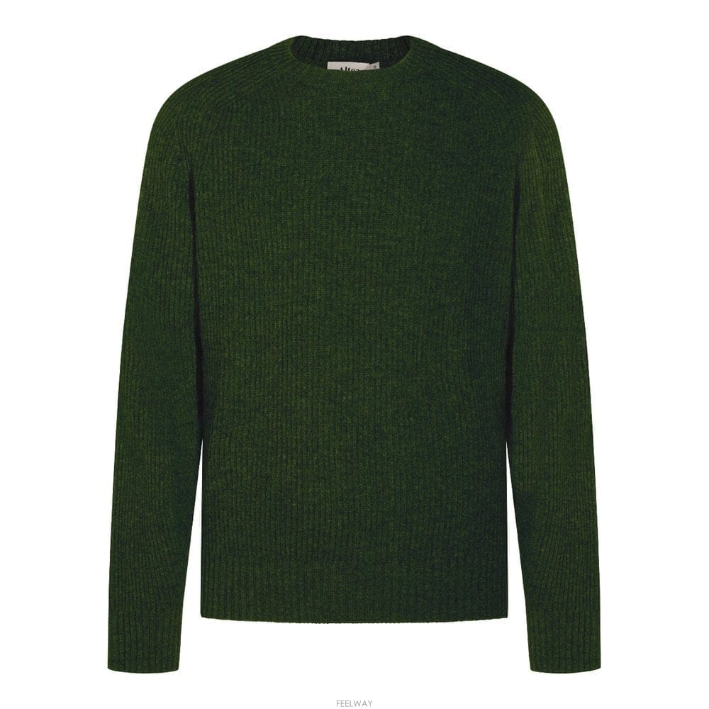 | Other Brand | ���׾� ��ũ �׸� ���� �� ������ 266102243 B0562295611���׾� ��ũ �׸� ���� �� ������ 266102243 B0562295611