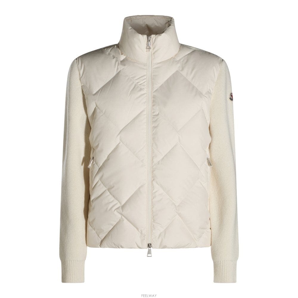 Moncler ��Ŭ���� ȭ��Ʈ �� & ĳ�ù̾� ������ �е� ���� ����� L2093 B0562295612��Ŭ���� ȭ��Ʈ �� & ĳ�ù̾� ������ �е� ���� ����� 