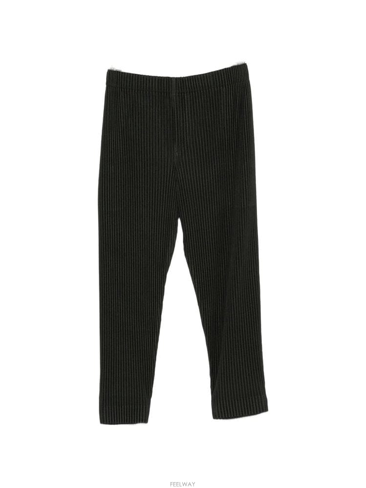 | Other Brand | �ȹ� �ø��� �̼��� �̾��� �ø�Ʈ Ʈ����� HP68JF08419 B0712289700�ȹ� �ø��� �̼��� �̾��� �ø�Ʈ Ʈ����� HP68JF08419 