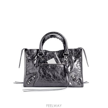 Balenciaga �ؿ� �θ���� �߷��þư� ���� �����õ� �ǹ� ������ ������ �Ʒ��� ��Ż�� �簡���� �� ��Ƽ ���� �� 8657�ؿ� �θ���� �߷��þư� ���� �����õ� �ǹ� ������ ��