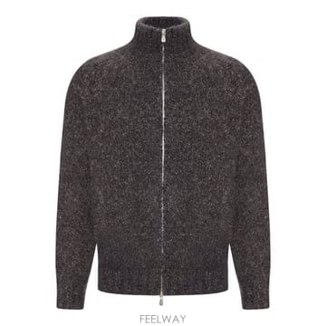 Brunello Cucinelli �ؿ� �θ���� ���ڷ���ġ�ڸ� ���� ��Ŭ ��Ʈ ���̳� ���� ������ MET302116 C9653 CHARCOA�ؿ� �θ���� ���ڷ���ġ�ڸ� ���� ��Ŭ ��Ʈ ���̳� 
