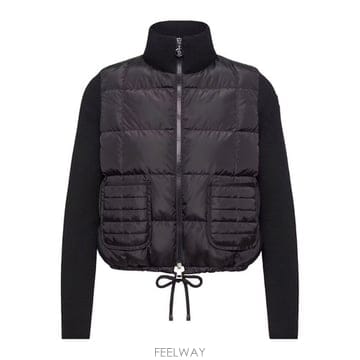 Moncler �ؿ� �θ���� ��Ŭ���� ���� üũ ������ �� �е� �� ���� ����� L20939B00067M1131 999�ؿ� �θ���� ��Ŭ���� ���� üũ ������ �� �е� ��