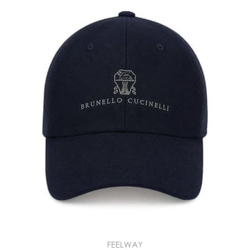 Brunello Cucinelli �ؿ� �θ���� ���ڷ���ġ�ڸ� ���� �� ���̽��� ���� M038P9850 CFM33 BLUE GREY�ؿ� �θ���� ���ڷ���ġ�ڸ� ���� �� ���̽��� ���� M