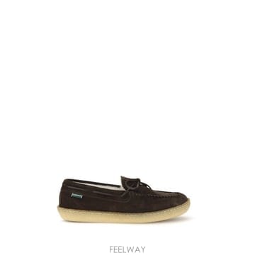 | Other Brand | �ؿ� ���¸���� AW26 ���ٰ� ���� ��ư �����̵� �����̵� ���� 74131GW_901�ؿ� ���¸���� AW26 ���ٰ� ���� ��ư �����̵� ������