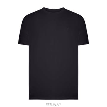 J.W.Anderson �ؿ� �θ���� ���̴������ش��� ���� ��Ŀ �ڼ��� �� Ƽ���� JT0331PG1937 999 BLACK�ؿ� �θ���� ���̴������ش��� ���� ��Ŀ �ڼ��� ��