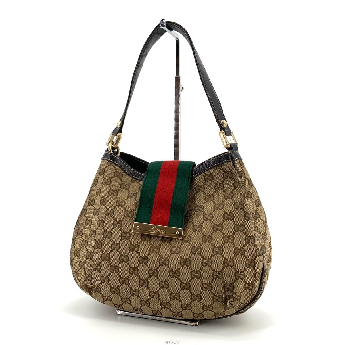 GUCCI ���� ���Ｑ ��ī�� ȣ���� ����� 233608���� ���Ｑ ��ī�� ȣ���� ����� 233608