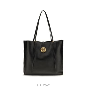Versace �ؿ� ���¸���� AW26 ������ü ���� �޵λ� ��Ʈ�� 10260491A17449_1B55J�ؿ� ���¸���� AW26 ������ü ���� �޵λ� ��Ʈ�� 10260