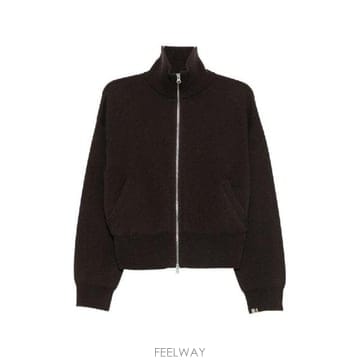 | Other Brand | �׶�����Ÿ �ؿ� �ͽ�Ʈ��ĳ�ù̾� ���� CASHMERE ����� 385XTRACUTE074�׶�����Ÿ �ؿ� �ͽ�Ʈ��ĳ�ù̾� ���� CASHMERE ����� 