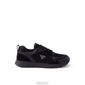 PRADA �ؿ� �θ���� ����� ���� ���װ� �к긯 ������ ������ ����Ŀ�� 2EE489FG0003ZQD F0002 BL�ؿ� �θ���� ����� ���� ���װ� �к긯 ������ ������ 