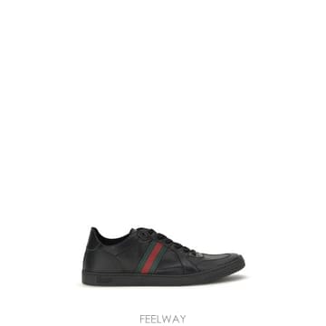GUCCI �ؿ� ���¸���� AW26 ���� ���� ��Ʈ��ġ �ڴ� ���� ����Ŀ�� 865441AAGFF_1048�ؿ� ���¸���� AW26 ���� ���� ��Ʈ��ġ �ڴ� ���� ����