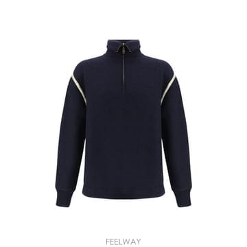 | Other Brand | �ؿ� ���¸���� AW26 ���������� ���� �� ���� �� ���̳� S50HA1072S18147_511�ؿ� ���¸���� AW26 ���������� ���� �� ���� �� ���̳�