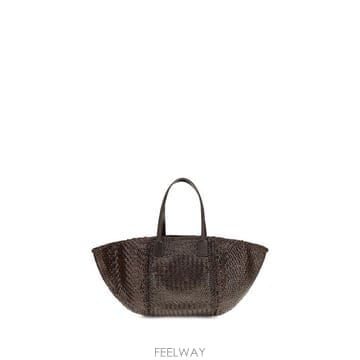 Dragon Diffusion �ؿ� ���¸���� AW26 �巡�� ��ǻ�� ���� �׷��� �ڵ���̵� ��Ʈ�� DGW68558_DKBROWN�ؿ� ���¸���� AW26 �巡�� ��ǻ�� ���� �׷��� �ڵ��