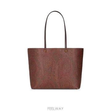 ETRO �ؿ� �θ���� ��Ʈ�� ���� ��Ʈ�� ������ �̵�� ������ ���ι� WP1D0024AA001 M0019 BROW�ؿ� �θ���� ��Ʈ�� ���� ��Ʈ�� ������ �̵�� ������