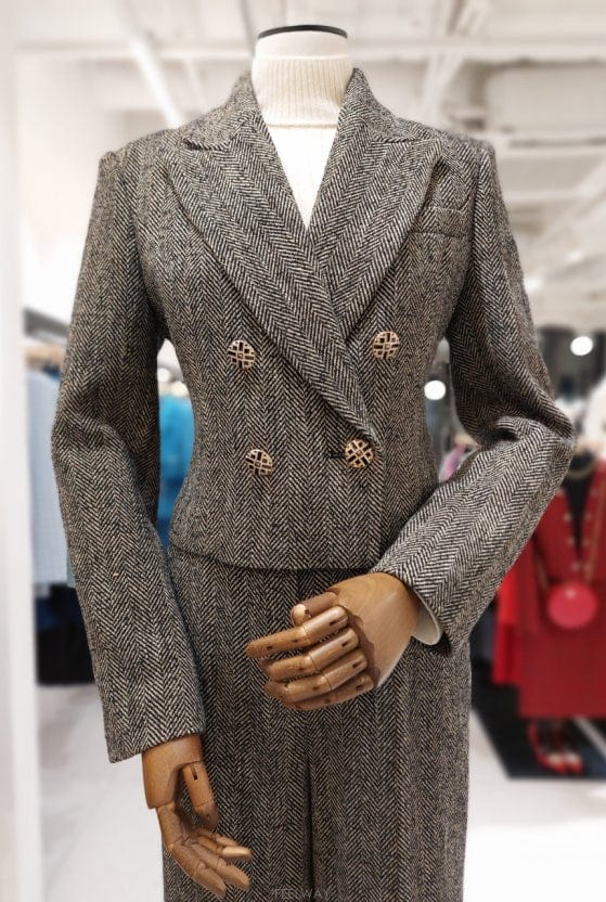| Other Brand | 23 ���������� �층�� ������ư ����, ���� �¾� 5523 ���������� �층�� ������ư ����, ���� �¾� 55