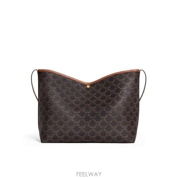 CELINE �ؿ� �θ���� ������ ���� Ʈ������ ĵ������ �۾��� �������� ���� ����Ʈ ���۹� 123912GXC 04LU�ؿ� �θ���� ������ ���� Ʈ������ ĵ������ �۾��� ��