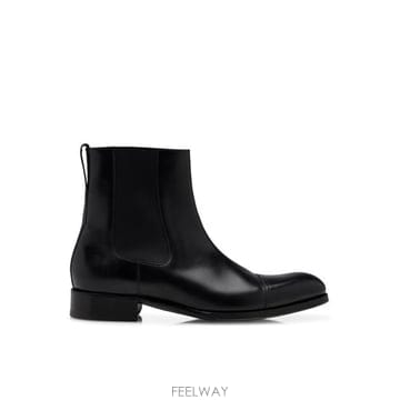 TOM FORD �ؿ� �θ���� �� ���� ���� ���Ͻõ� ���� ���尡 ÿ�� ���� J1140LCL021N NAA BLACK�ؿ� �θ���� �� ���� ���� ���Ͻõ� ���� ���尡 ÿ�� 