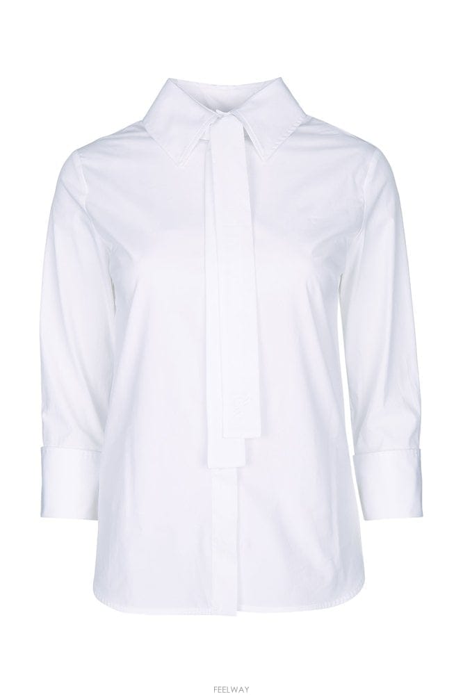 | Other Brand | �����ں�Ÿ����Ű ���̼��� CA18366E2 100 B0442287014�����ں�Ÿ����Ű ���̼��� CA18366E2 100 B0442287014