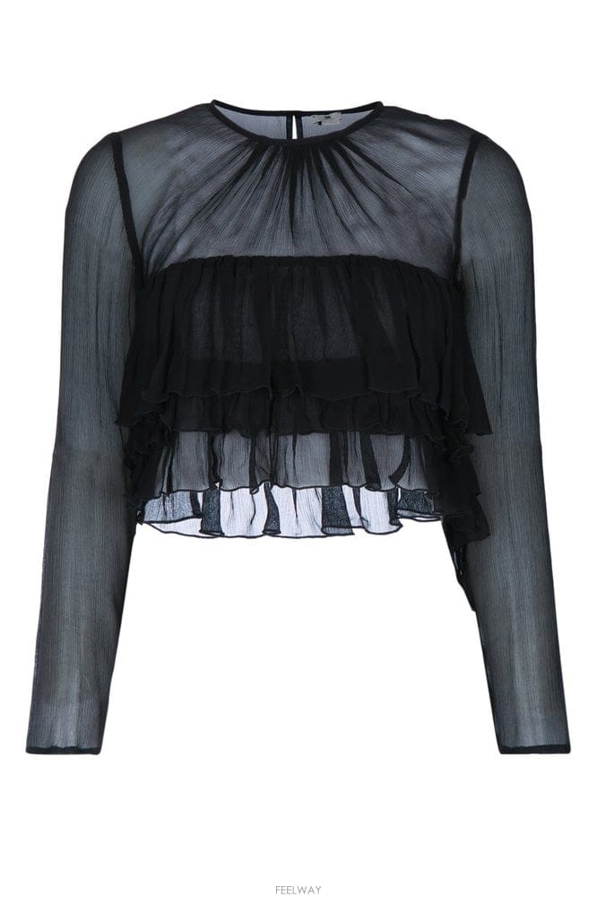 | Other Brand | �����ں�Ÿ����Ű ���̼��� CA18766E2 110 B0442287015�����ں�Ÿ����Ű ���̼��� CA18766E2 110 B0442287015