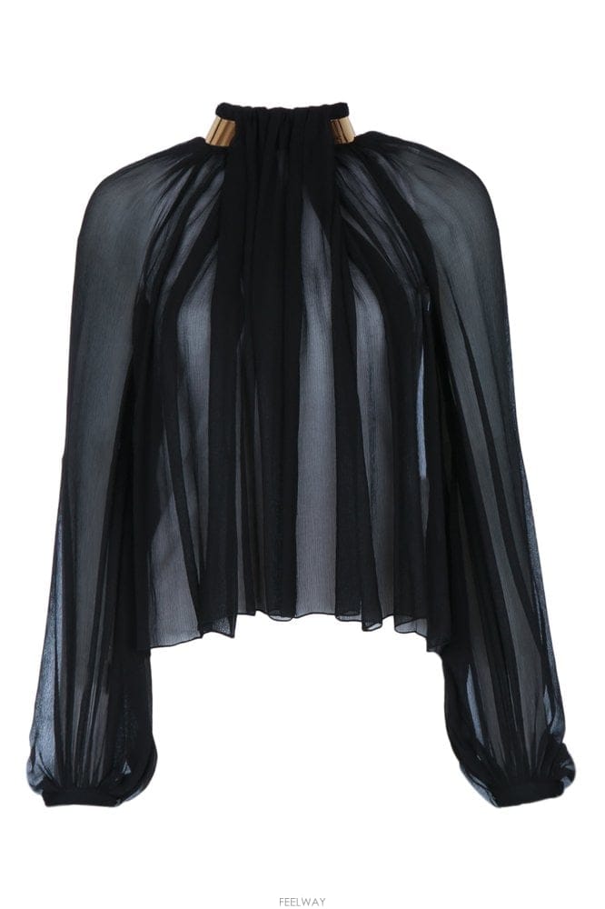 | Other Brand | �����ں�Ÿ����Ű ���̼��� CA18966E2 110 B0442287016�����ں�Ÿ����Ű ���̼��� CA18966E2 110 B0442287016