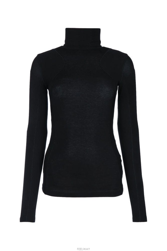 | Other Brand | �����ں�Ÿ����Ű ���� ���� MD03B66E2 110 B0442287018�����ں�Ÿ����Ű ���� ���� MD03B66E2 110 B0442287018