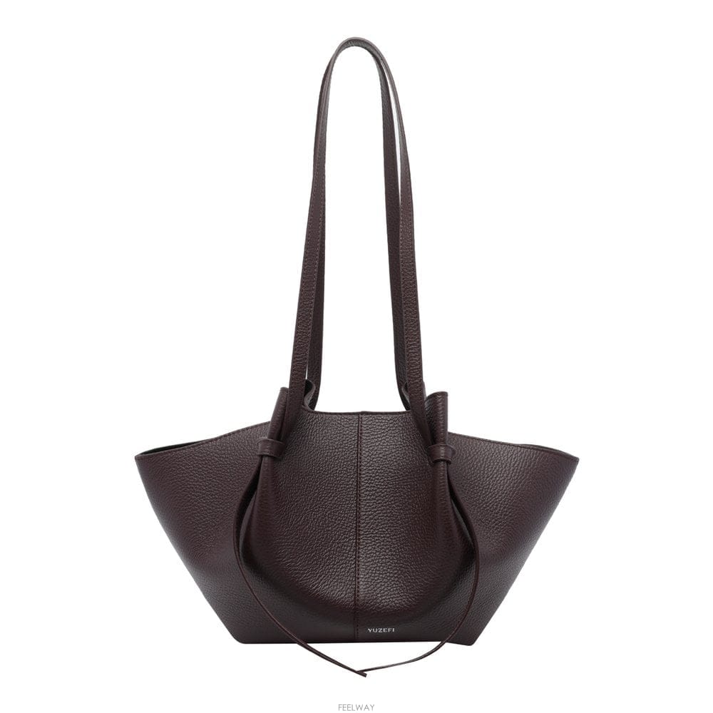 | Other Brand | 26 F/W ������ MOCHI ��� �� MOCHI/PEBBLE GRA B001228702326 F/W ������ MOCHI ��� �� MOCHI/PEBBLE GRA B00122870