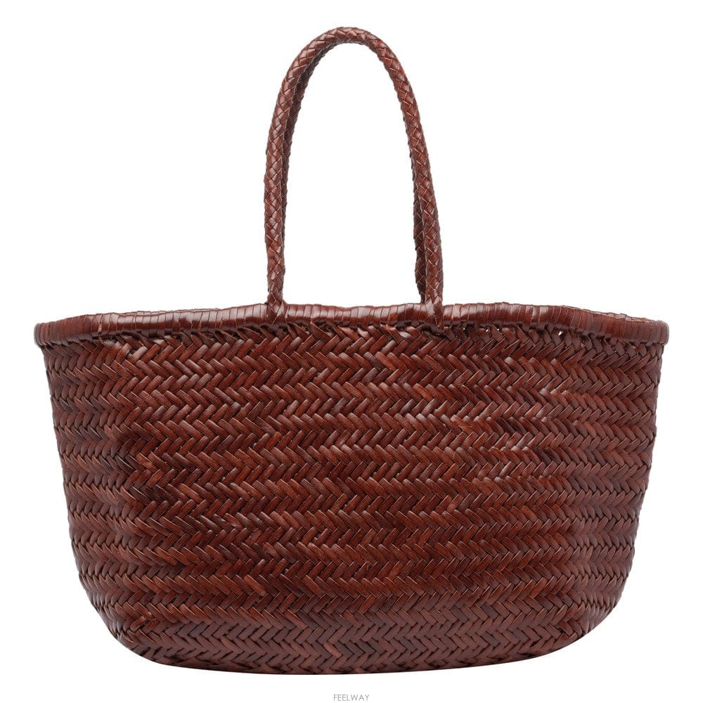 Dragon Diffusion 26 F/W �巡�� ��ǻ�� ���� ��� Ʈ���� ���� ��� �� 8810/ B001228702726 F/W �巡�� ��ǻ�� ���� ��� Ʈ���� ���� ��� �� 881