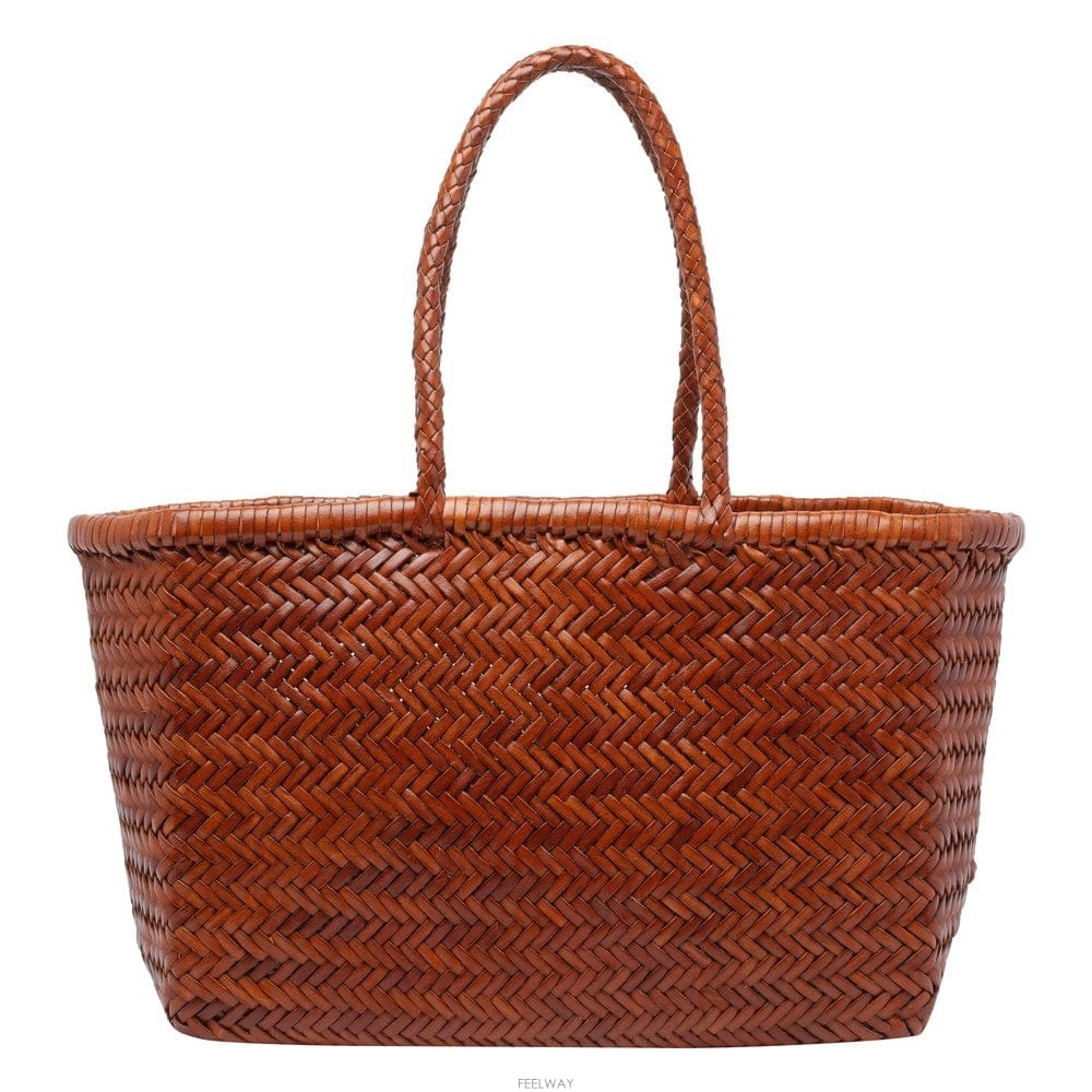 Dragon Diffusion 26 F/W �巡�� ��ǻ�� ���� ��� Ʈ���� ���� ��� �� 8810/ B001228702826 F/W �巡�� ��ǻ�� ���� ��� Ʈ���� ���� ��� �� 881