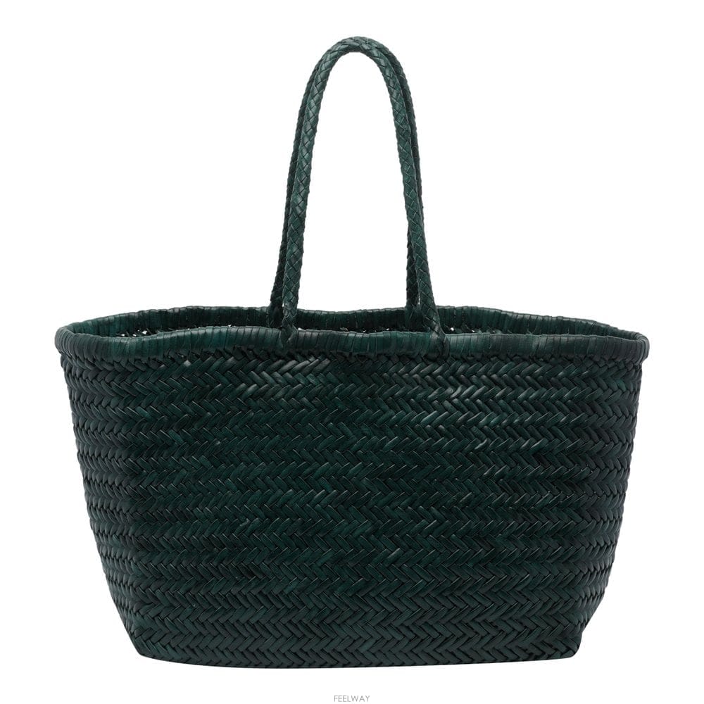 Dragon Diffusion 26 F/W �巡�� ��ǻ�� ���� ��� Ʈ���� ���� ��� �� 8810/ B001228703026 F/W �巡�� ��ǻ�� ���� ��� Ʈ���� ���� ��� �� 881