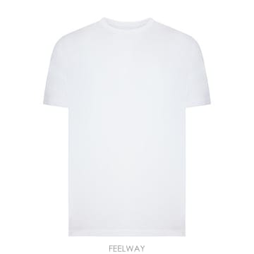 J.W.Anderson �ؿ� �θ���� ���̴������ش��� ���� ��Ŀ �ڼ��� ���� Ƽ���� JT0331PG1937 001 WHITE�ؿ� �θ���� ���̴������ش��� ���� ��Ŀ �ڼ��� ���� 