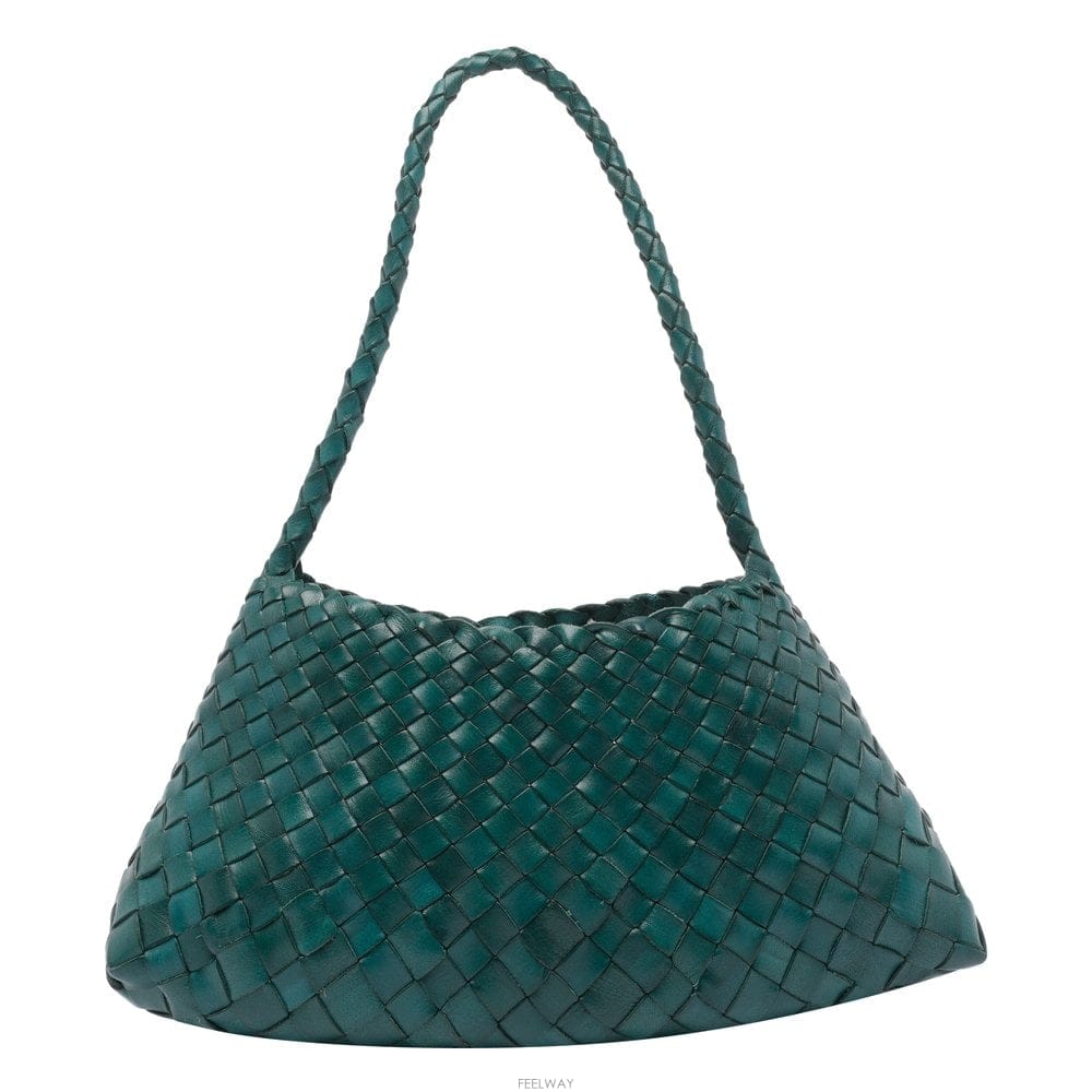 Dragon Diffusion 26 F/W �巡�� ��ǻ�� �̴� ROSANNA ��� �� 8943/FO B001228703426 F/W �巡�� ��ǻ�� �̴� ROSANNA ��� �� 8943/FO B001