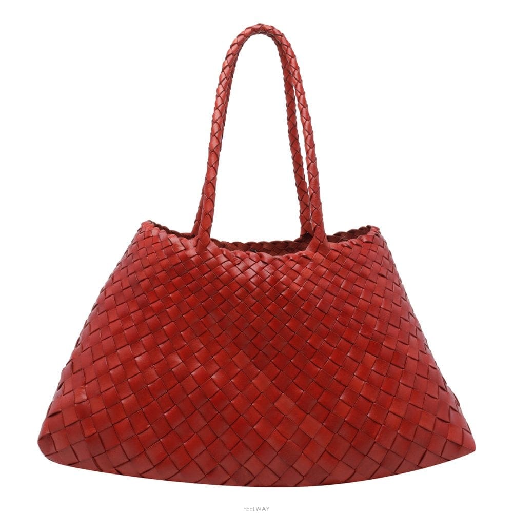 Dragon Diffusion 26 F/W �巡�� ��ǻ�� ���� SANTA CROCE ��� �� 889 B001228703626 F/W �巡�� ��ǻ�� ���� SANTA CROCE ��� �� 889 B001