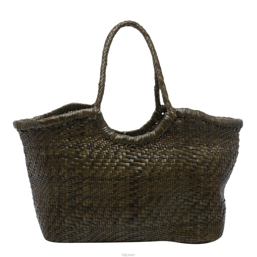 Dragon Diffusion 26 F/W �巡�� ��ǻ�� NANTUCKET ��Ƽ�� ��� �� 8823 B001228703726 F/W �巡�� ��ǻ�� NANTUCKET ��Ƽ�� ��� �� 8823 B00