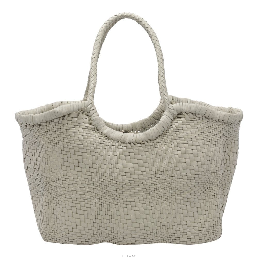 Dragon Diffusion 26 F/W �巡�� ��ǻ�� NANTUCKET ��Ƽ�� ��� �� 8823 B001228703826 F/W �巡�� ��ǻ�� NANTUCKET ��Ƽ�� ��� �� 8823 B00
