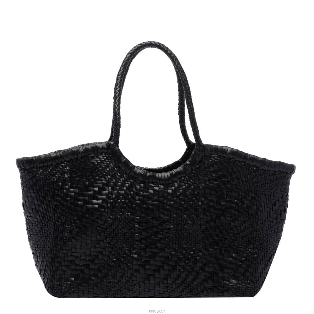 Dragon Diffusion 26 F/W �巡�� ��ǻ�� NANTUCKET ��Ƽ�� ��� �� 8823 B001228703926 F/W �巡�� ��ǻ�� NANTUCKET ��Ƽ�� ��� �� 8823 B00