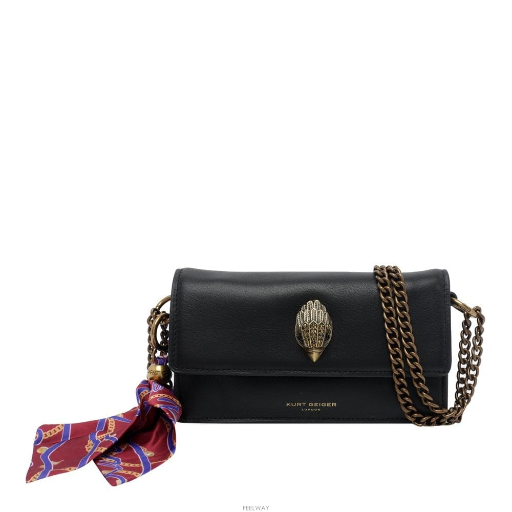 | Other Brand | 26 F/W ĿƮ ���̰� ���� SLOANE ũ�ν��ٵ� �� 583220 B001228704126 F/W ĿƮ ���̰� ���� SLOANE ũ�ν��ٵ� �� 583220 B0