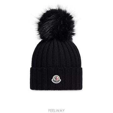 Moncler �ؿ� �θ���� ��Ŭ���� ���� ���� ��� �� ���� L20933B00039M1131 999 BLACK�ؿ� �θ���� ��Ŭ���� ���� ���� ��� �� ���� L20933B0