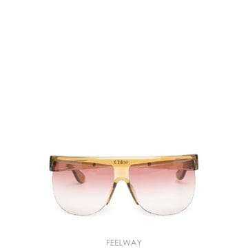 Chloe �׶�����Ÿ �ؿ� ���ο� ���� SUNGLASSES CH0416S005�׶�����Ÿ �ؿ� ���ο� ���� SUNGLASSES CH0416S005