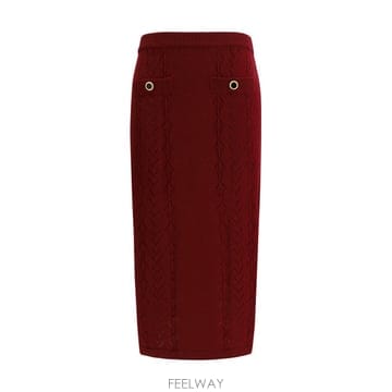 ALESSANDRA RICH �ؿ� ���¸���� AW26 �˷����� ��ġ ���� �޸��� �� �̵� ��ĿƮ FABX4498K4847_0527�ؿ� ���¸���� AW26 �˷����� ��ġ ���� �޸��� �� ��