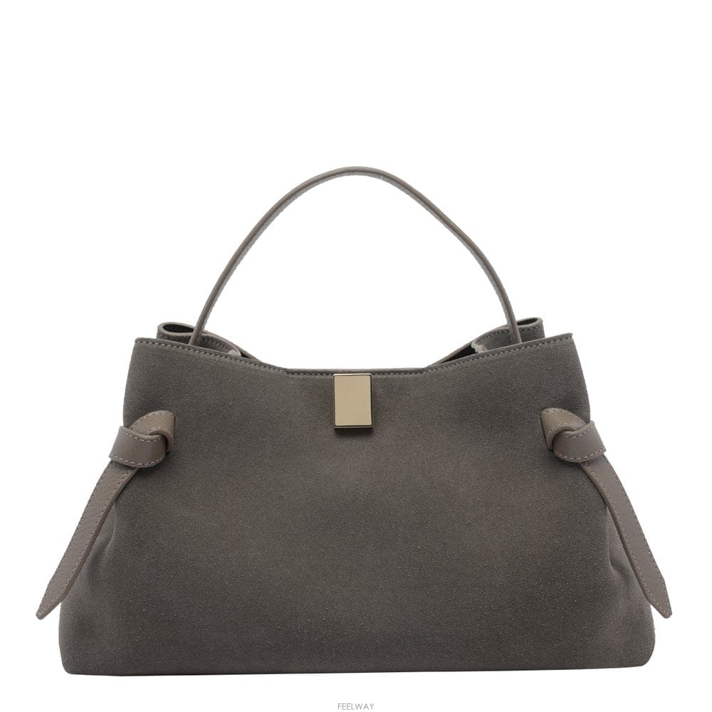 | Other Brand | 26 F/W ������ �����̵� GYOZA �ڵ�� GYOZA/SUEDES B001228704326 F/W ������ �����̵� GYOZA �ڵ�� GYOZA/SUEDES B0012