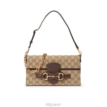 GUCCI �ؿ� �θ���� ���� ���� ���ο� Ȧ���� �̵�� ������ ����� A006KQFAGGX 9651 VINTAGE S�ؿ� �θ���� ���� ���� ���ο� Ȧ���� �̵�� ������ ��