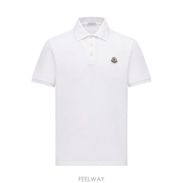Moncler �ؿ� �θ���� ��Ŭ���� ���� �ΰ� ��ġ�� �ִ� ��ư ���� ���� ���� L20918A0001184556 002�ؿ� �θ���� ��Ŭ���� ���� �ΰ� ��ġ�� �ִ� ��ư ����