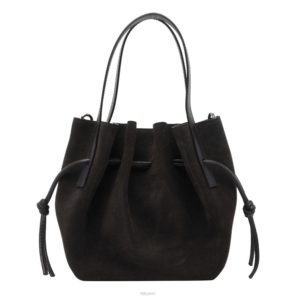 | Other Brand | 26 F/W ������ �̴� SCALLOP ��Ʈ�� �� MINI SCALL B001228704526 F/W ������ �̴� SCALLOP ��Ʈ�� �� MINI SCALL B00122