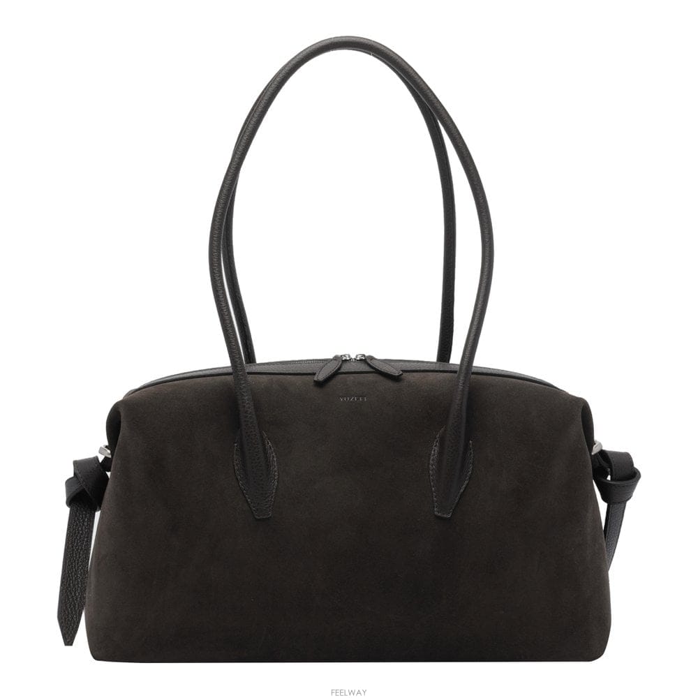 | Other Brand | 26 F/W ������ BRIOCHE ���� �� BRIOCHE DUFFLE B001228704626 F/W ������ BRIOCHE ���� �� BRIOCHE DUFFLE B00122870