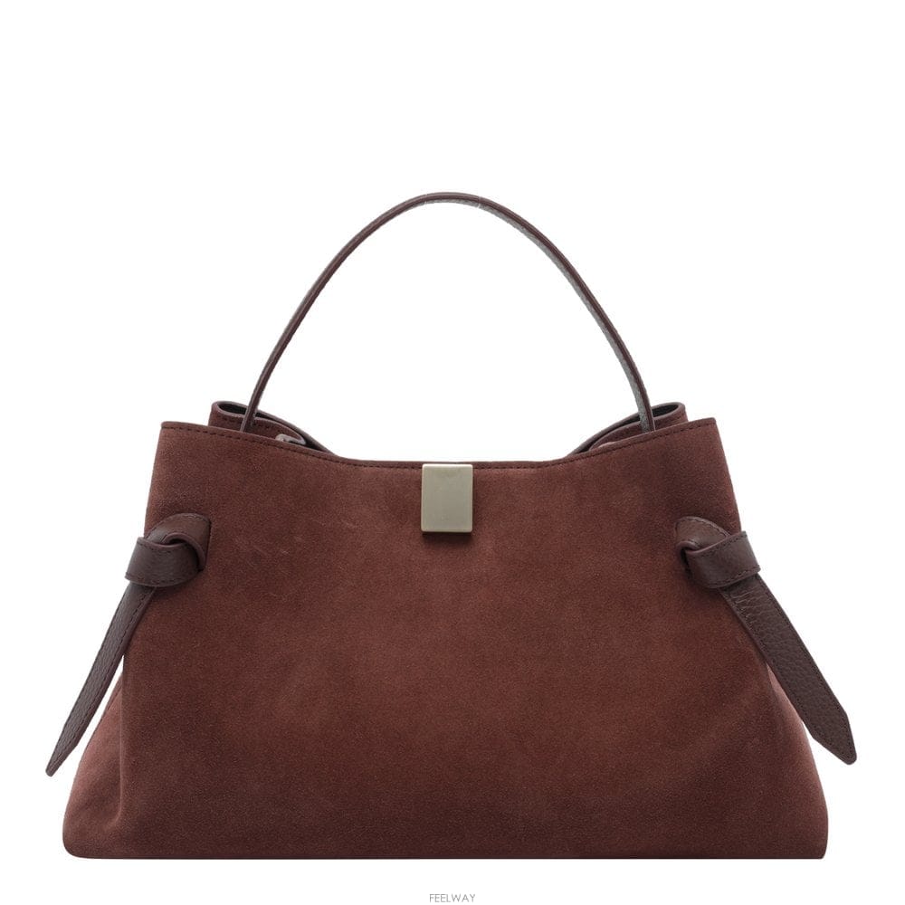 | Other Brand | 26 F/W ������ �����̵� GYOZA �ڵ�� GYOZA/SUEDES B001228704726 F/W ������ �����̵� GYOZA �ڵ�� GYOZA/SUEDES B0012