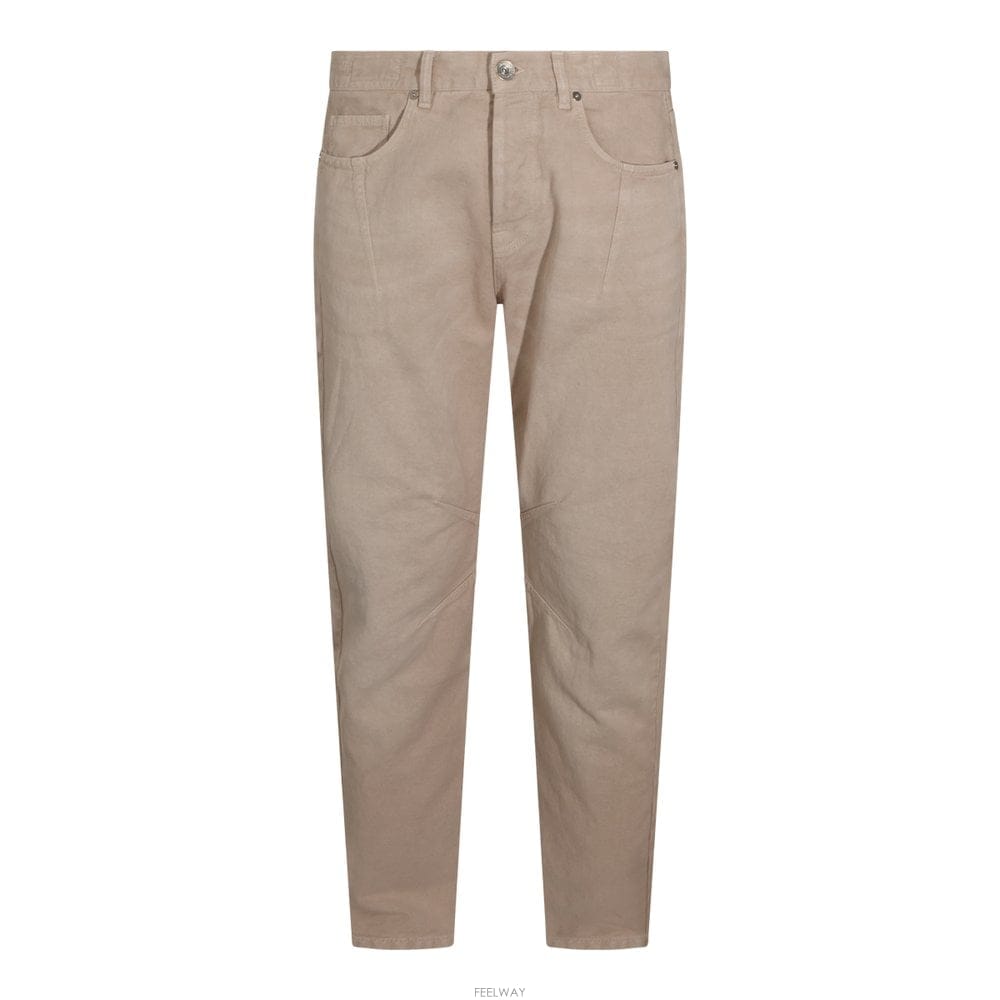 Eleventy �Ϸ���Ƽ ���� ��ư & ���� ������ �� N75PANN12TET0N0 B0482287163�Ϸ���Ƽ ���� ��ư & ���� ������ �� N75PANN12TET0N0 B0