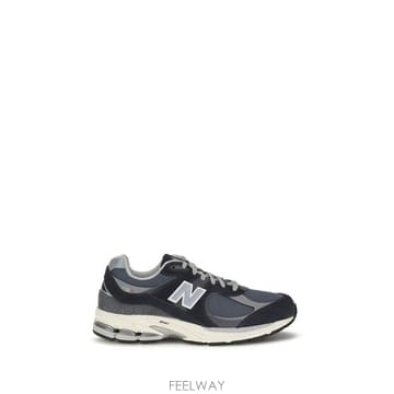 New Balance �ؿ� ���¸���� AW26 ���߶��� ���� 2002M ����Ŀ�� M2002RSF_ECLIPSE�ؿ� ���¸���� AW26 ���߶��� ���� 2002M ����Ŀ�� M200