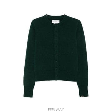 | Other Brand | �׶�����Ÿ �ؿ� �ͽ�Ʈ��ĳ�ù̾� ���� CASHMERE ����� 435LITTLELAMB180�׶�����Ÿ �ؿ� �ͽ�Ʈ��ĳ�ù̾� ���� CASHMERE ����� 