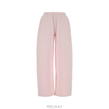 Alexander Wang 26FW �˷���� �� ��Ʈ����Ʈ ���� 1CC4264065 680B Pink26FW �˷���� �� ��Ʈ����Ʈ ���� 1CC4264065 680B Pink